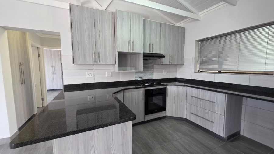 3 Bedroom Property for Sale in Seemeeu Park Western Cape
